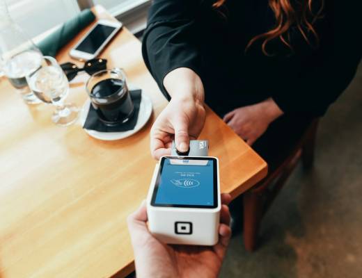 Credit Card Settlements Cause Significant Credit Score Damage