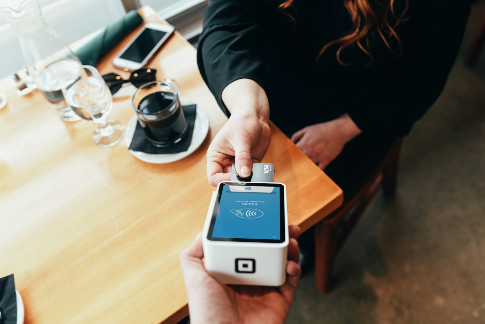 Credit Card Settlements Cause Significant Credit Score Damage