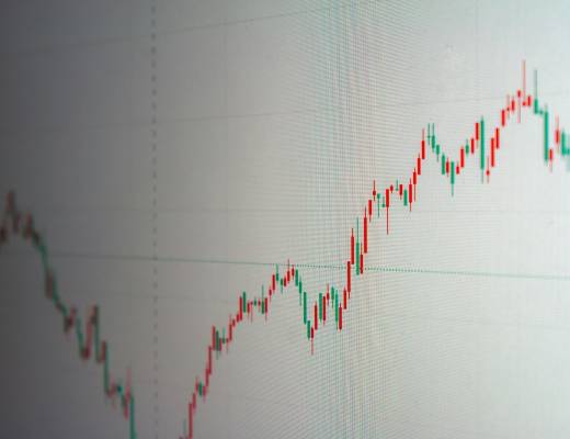 CyberArk Shares Rise After Earnings Despite Acquisition Interest Dip