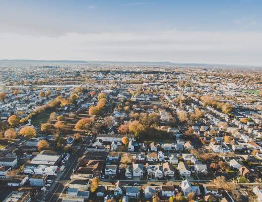 DuPont, Chemours, and Corteva Reach PFAS Settlement With New Jersey
