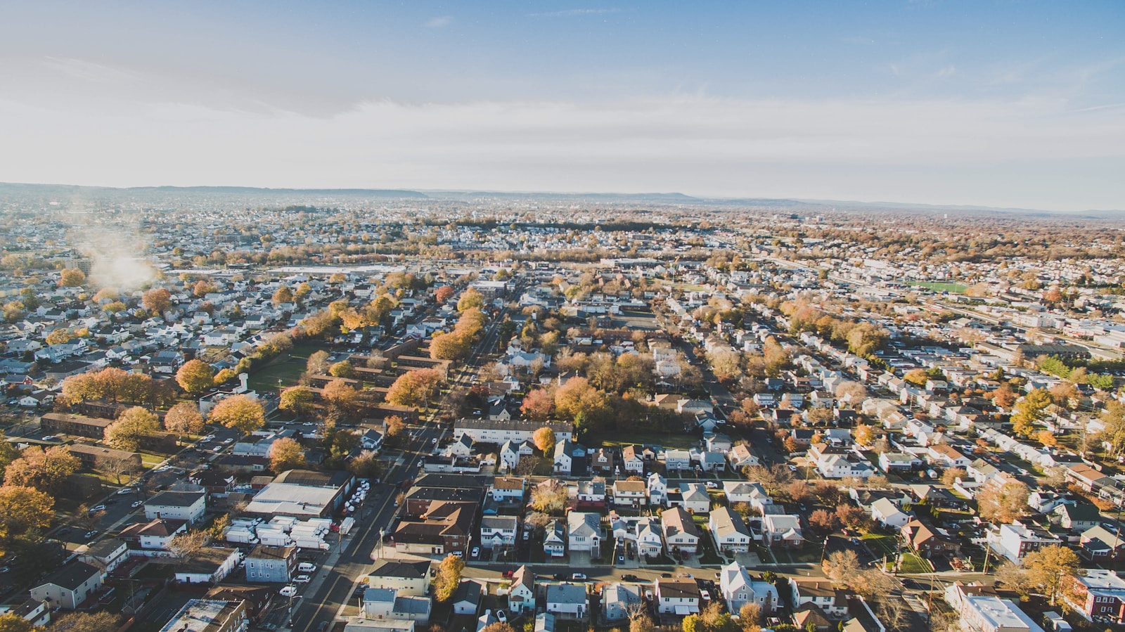DuPont, Chemours, and Corteva Reach PFAS Settlement With New Jersey