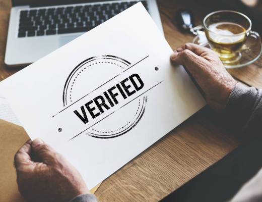 Email Verification Tools