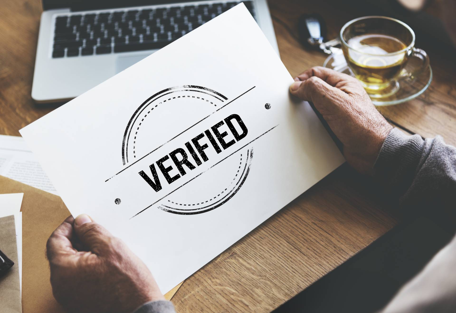 Email Verification Tools