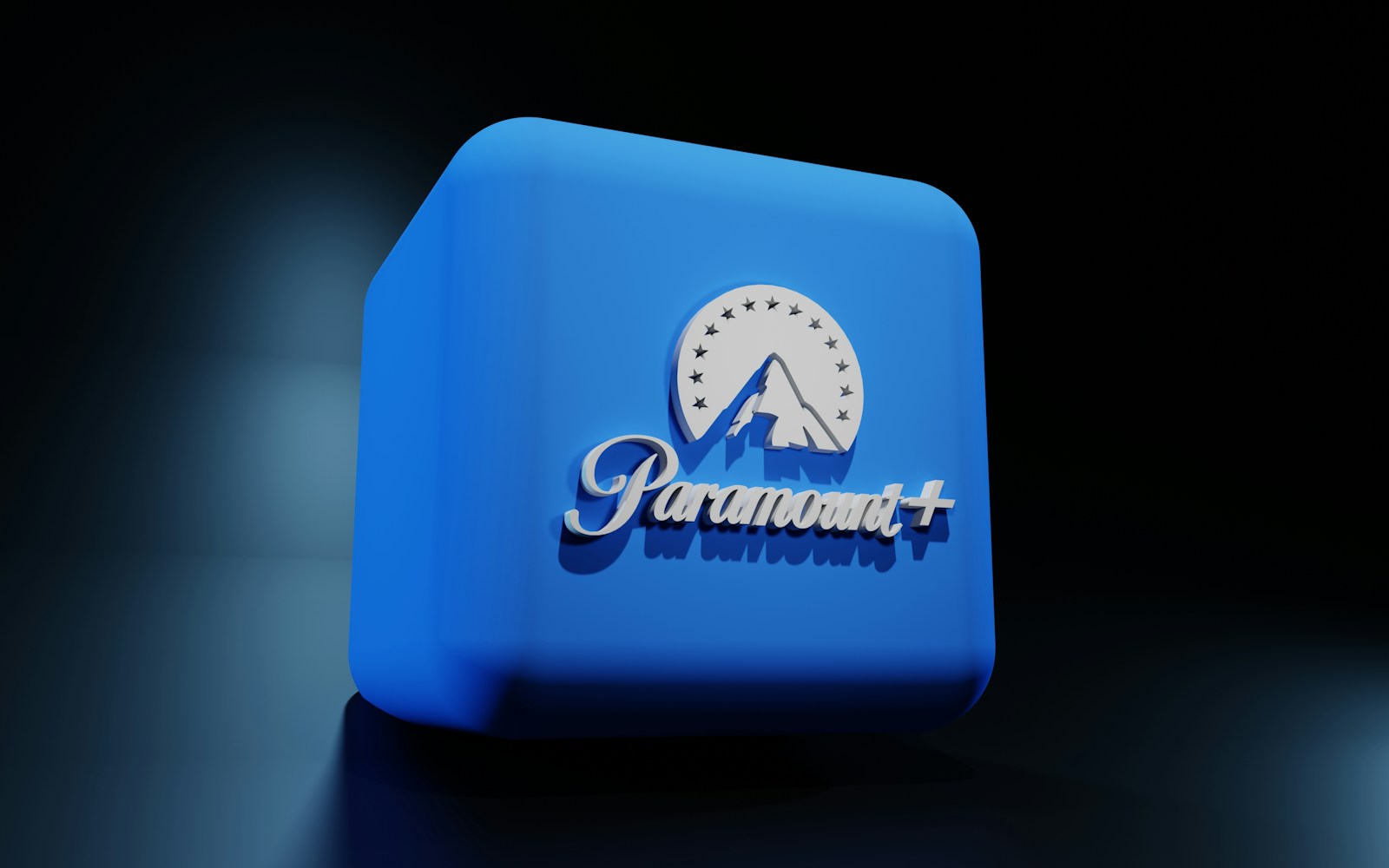 FCC Approves Skydance-Paramount Merger Deal