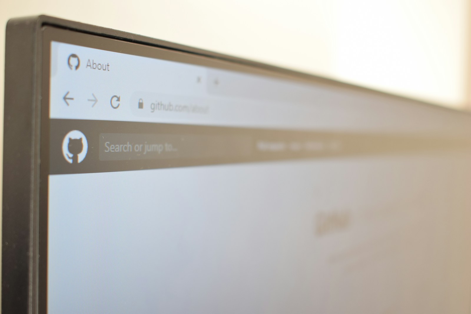 Finally, a Browser That Adapts to You—Not the Other Way Around