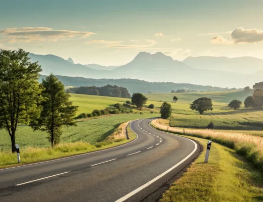 financial freedom roadmap