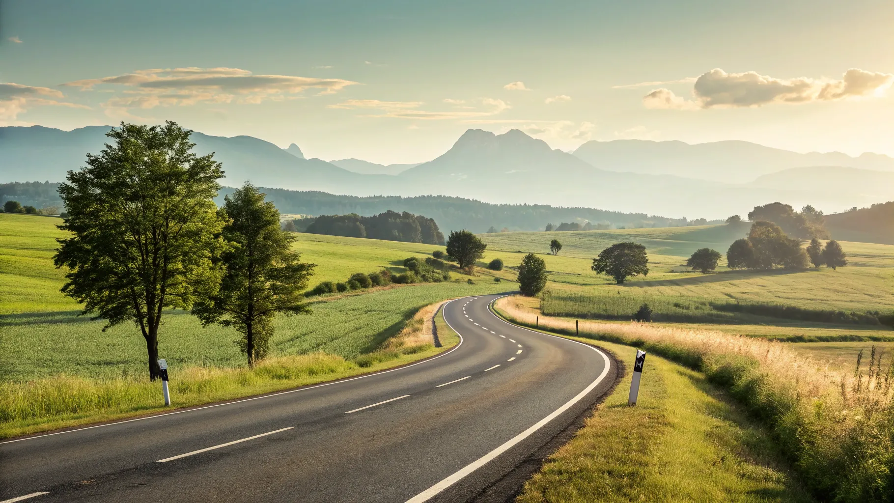 financial freedom roadmap