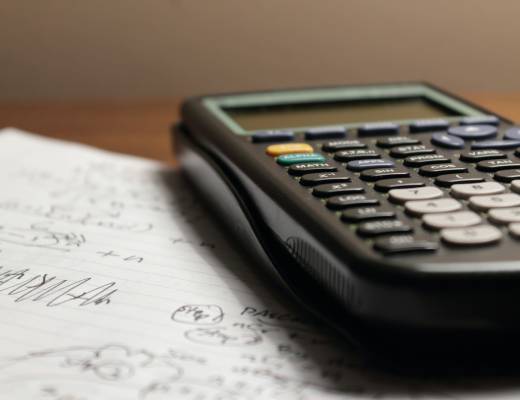 First-Time Tax Filers: Essential Documents Needed for ITR Preparation