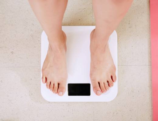 Former X CEO Linda Yaccarino Takes Helm at Weight-Loss Company EMed