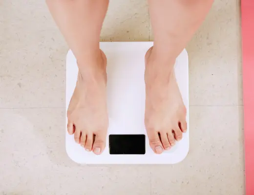 Former X CEO Linda Yaccarino Takes Helm at Weight-Loss Company EMed