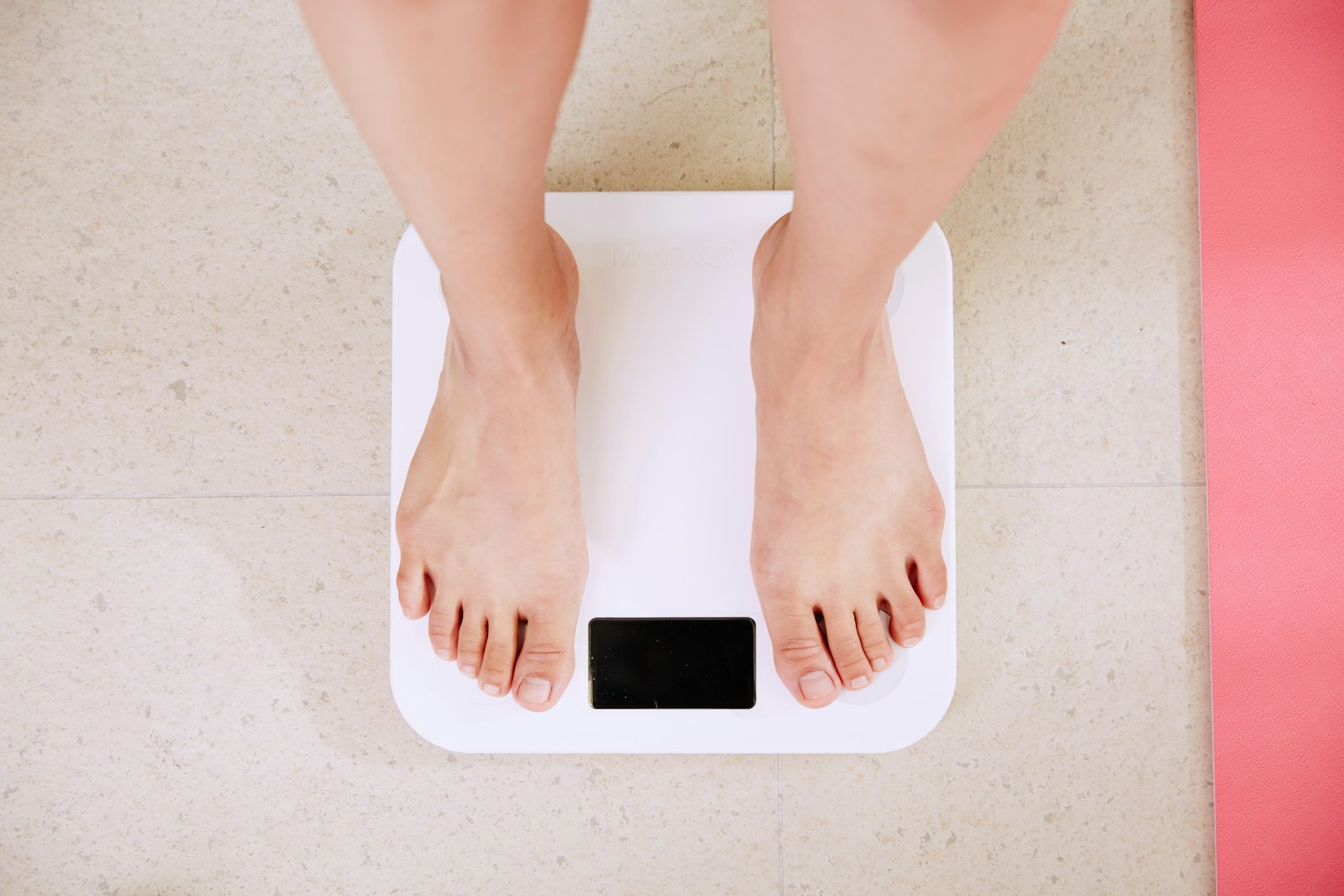 Former X CEO Linda Yaccarino Takes Helm at Weight-Loss Company EMed