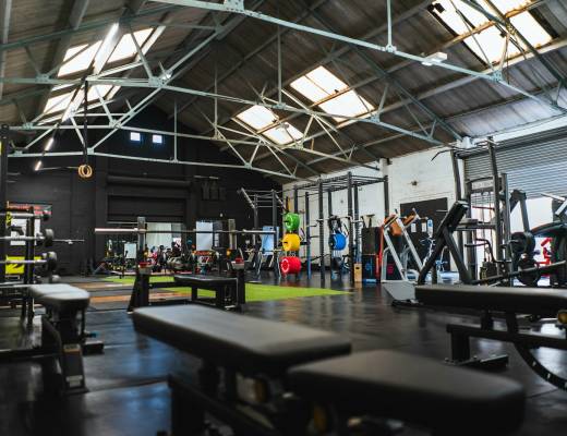 FTC Takes Action Against LA Fitness Over Cancellation Practices