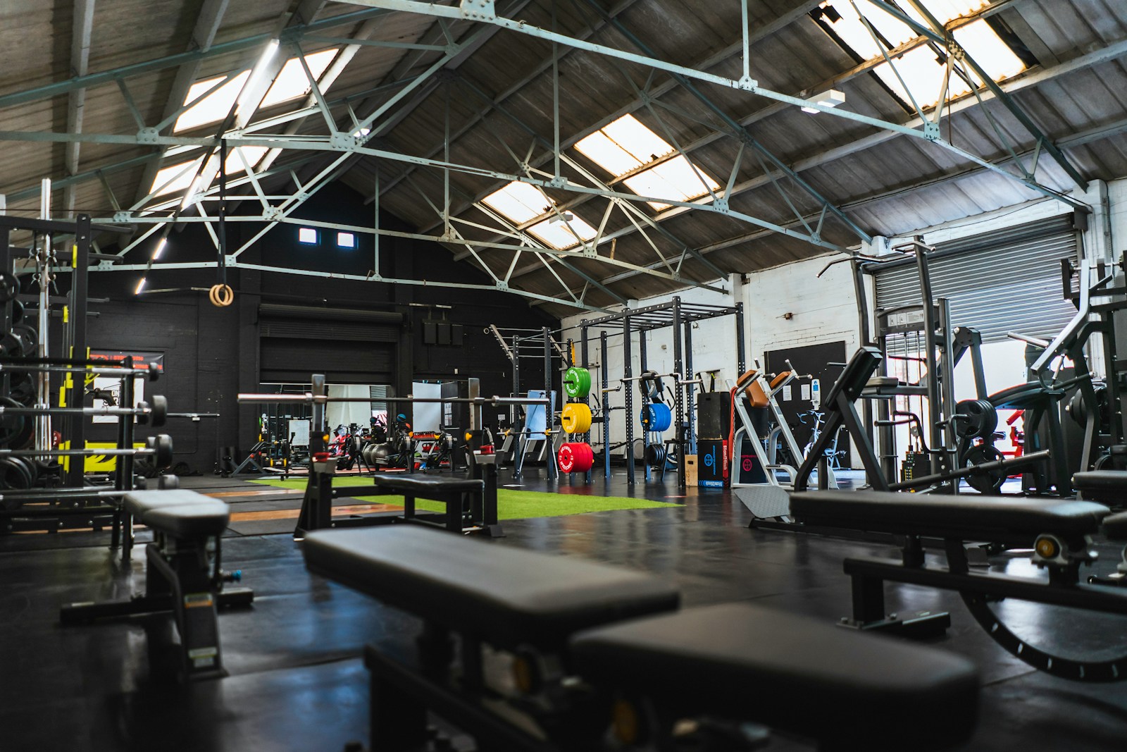 FTC Takes Action Against LA Fitness Over Cancellation Practices