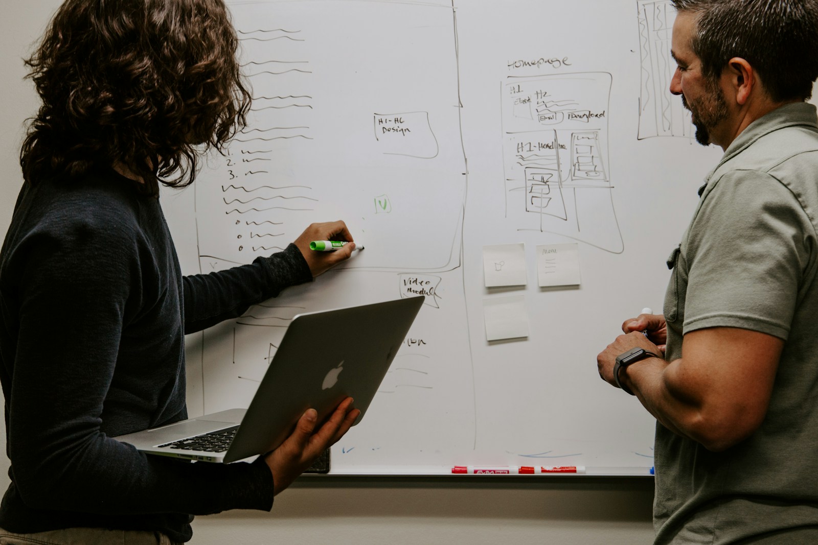Human Relations Framework Offers New Perspective on Brand Strategy