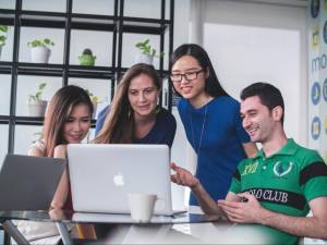 ROI CX Solutions