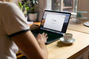 LeaseMyMarketing
