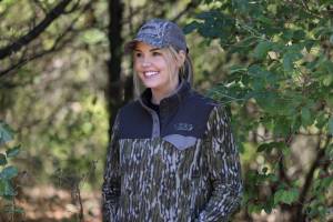 DSG outwear