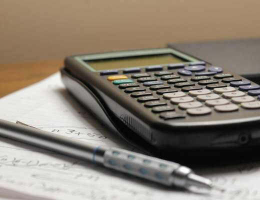 Income Tax Act Section 139(9) Explains Defective Returns