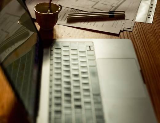 Income Tax Department Activates ITR-5 for Online Filing