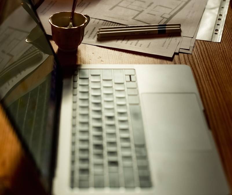 Income Tax Department Activates ITR-5 for Online Filing