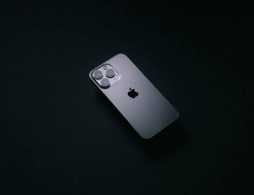 India Emerges as Key iPhone Supplier to US Market