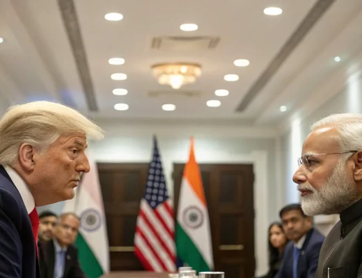 india russia tariff