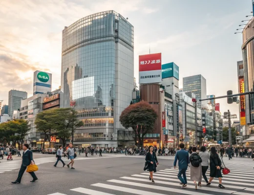 japan inflation exceeds forecasts