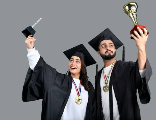 Labor Department Halts Student Debt Forgiveness Under Trump