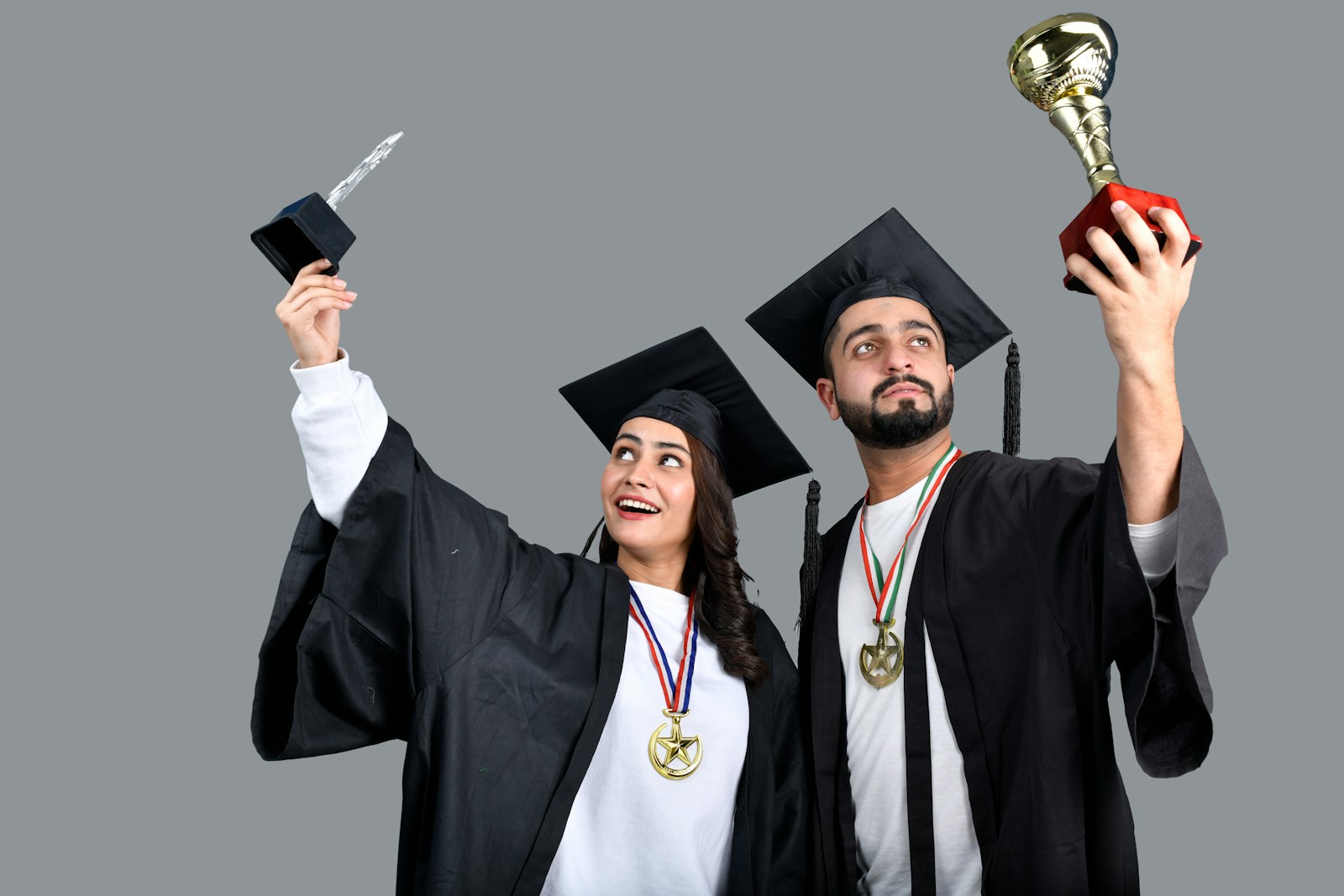 Labor Department Halts Student Debt Forgiveness Under Trump