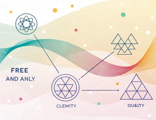 marketing simplified brands