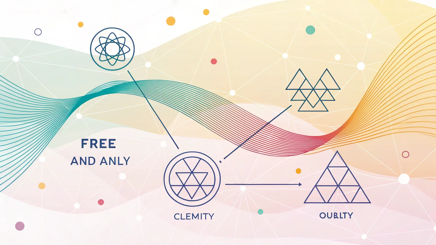 marketing simplified brands