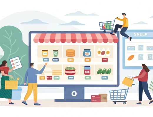 marketplace platform global users
