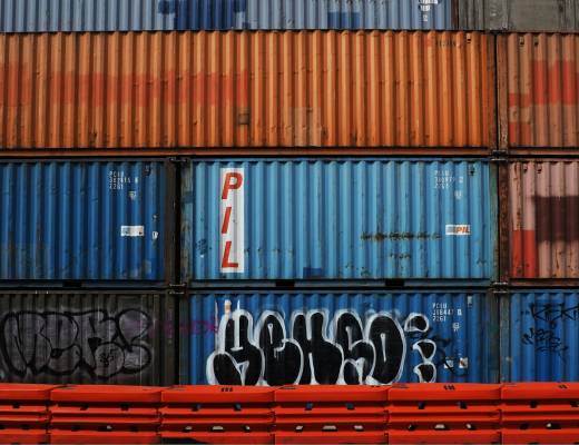 Mexican Businesses Seek New Solutions Amid 50% US Tariff Impact