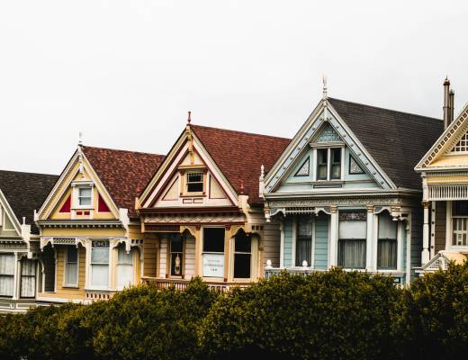 Mortgage Rate Report Released to Guide Homebuyers