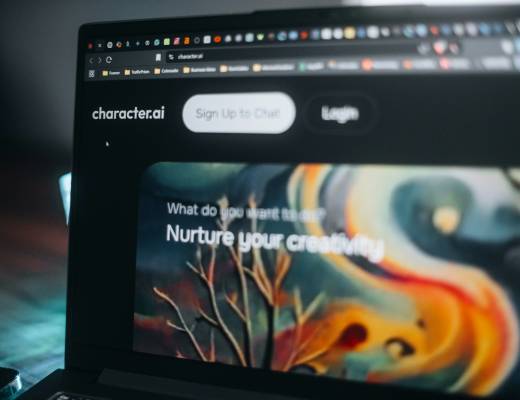 Musk Maintains Ongoing Feud With OpenAI's Altman