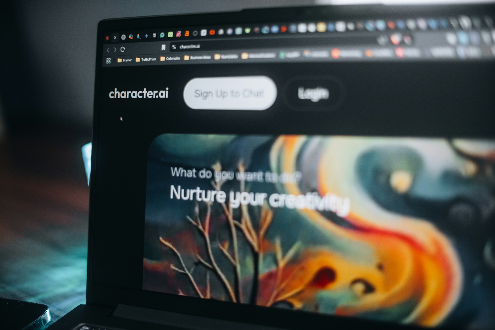 Musk Maintains Ongoing Feud With OpenAI's Altman