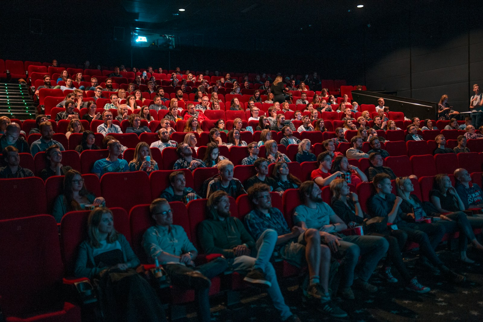 New "Freakier Friday" Set to Dethrone "Fantastic Four" at Box Office