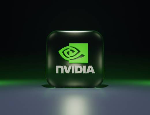 Nvidia CEO Navigates Global Tech Tensions With Diplomatic Skill