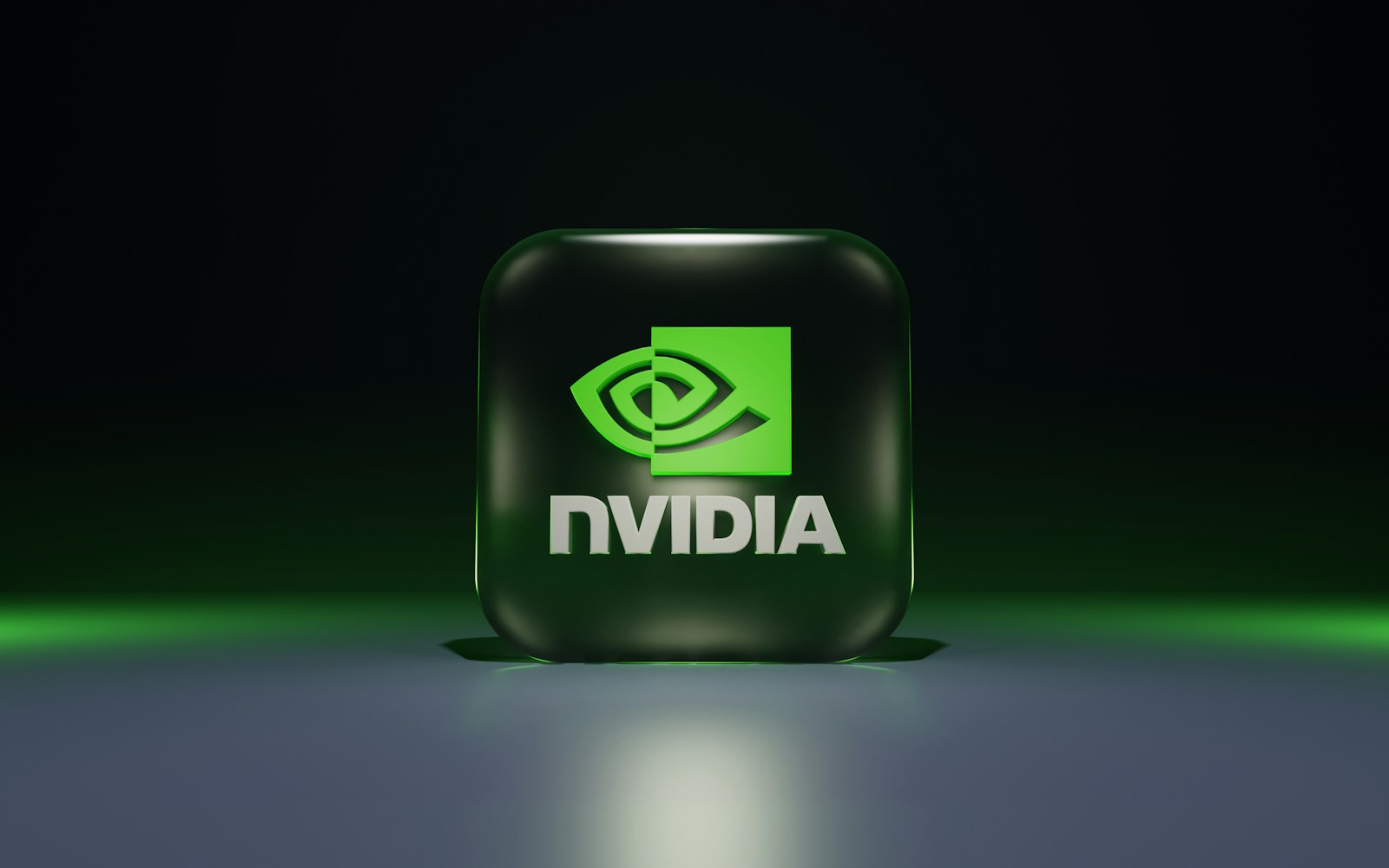 Nvidia CEO Navigates Global Tech Tensions With Diplomatic Skill