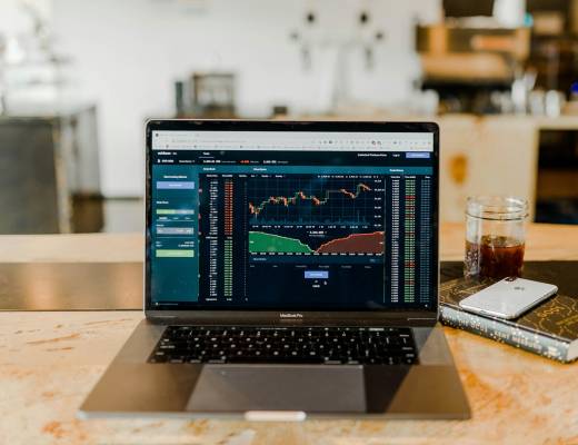 Online Valuation Tools