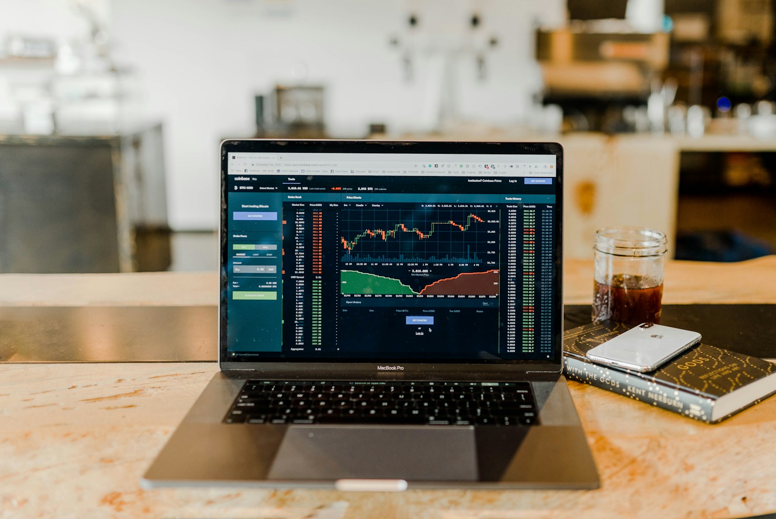 Online Valuation Tools