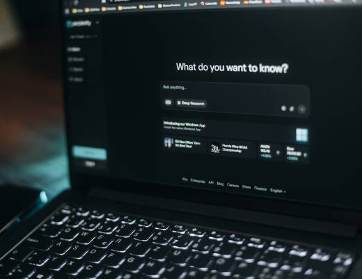 OpenAI Launches GPT-5, New Generation of ChatGPT Technology