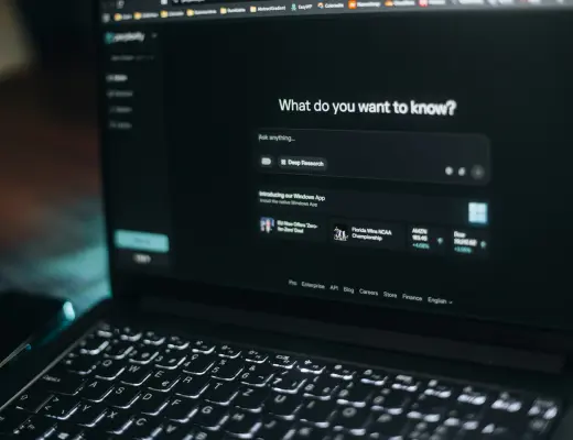 OpenAI Launches GPT-5, New Generation of ChatGPT Technology