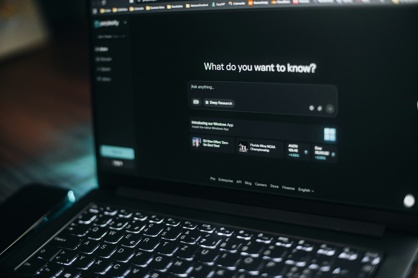 OpenAI Launches GPT-5, New Generation of ChatGPT Technology