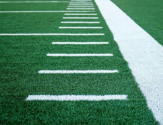 Packers Running Back MarShawn Lloyd Sidelined With Hamstring Injury