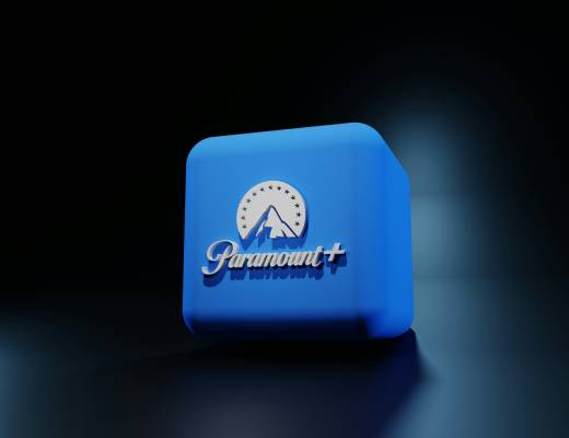 Paramount Skydance Chief Outlines Tech Strategy for Streaming Services