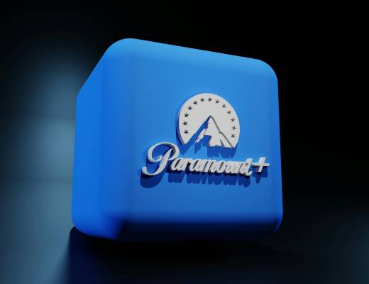 Paramount's New Owner Ellison Avoids Questions on Deal Details