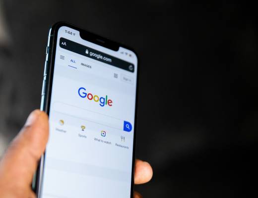 Perplexity AI Makes $34.5 Billion Bid for Google Chrome