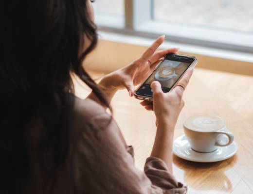Personal Branding: How It Can Influence You