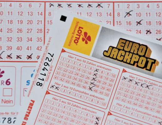 Powerball Jackpot Reaches $700 Million Milestone